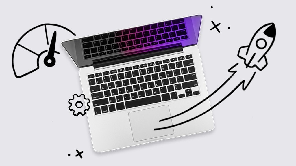 Tech Tips: Boost Your PC Performance Easily