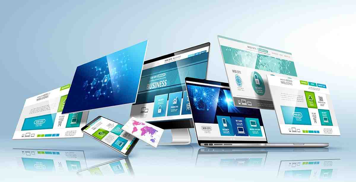 Best Website Builder Expert: Powerful Complete Guide to Skills & Services