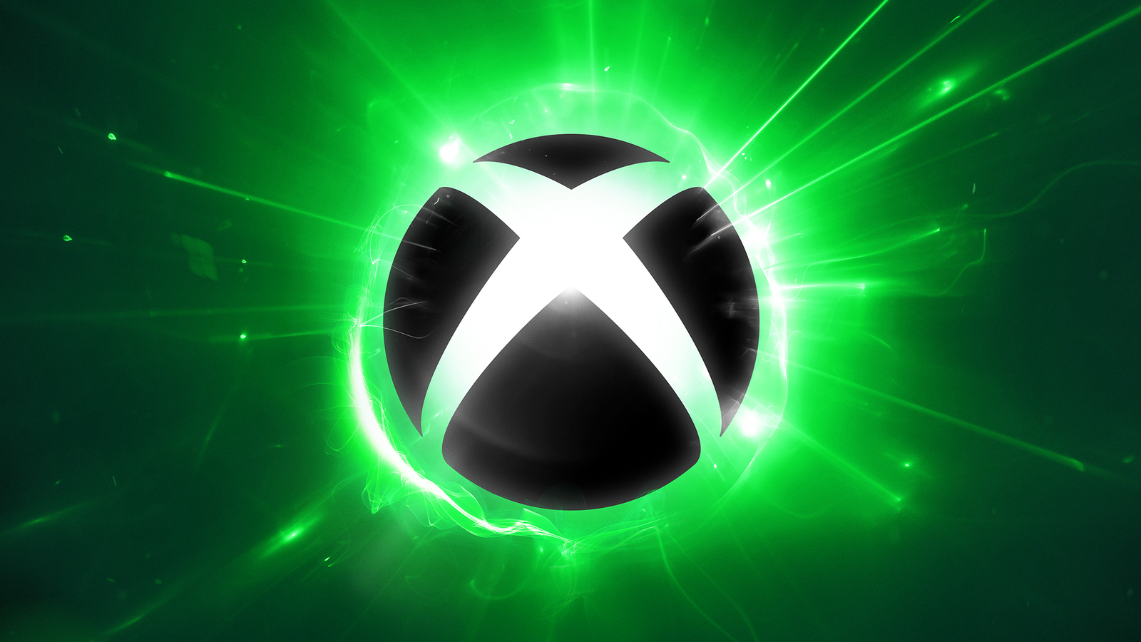 powerful Xbox Services Down: Apps and Cloud Saves Disrupted