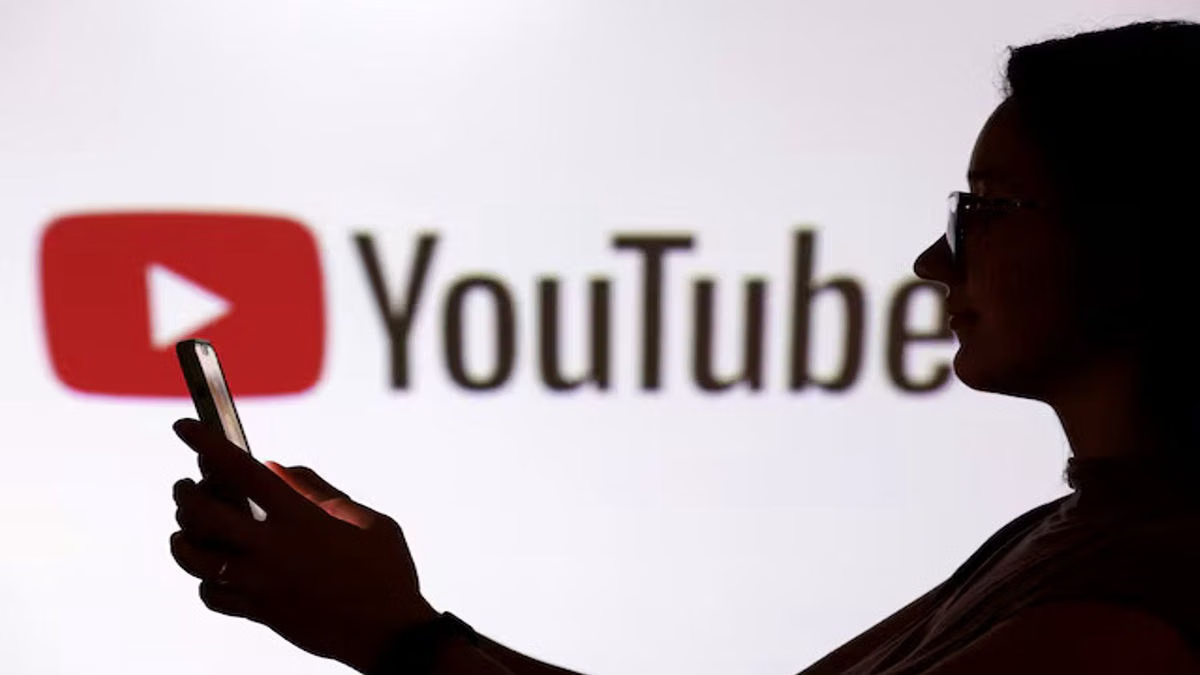 Massive YouTube Outage Hits 300K+ Users – Now Resolved