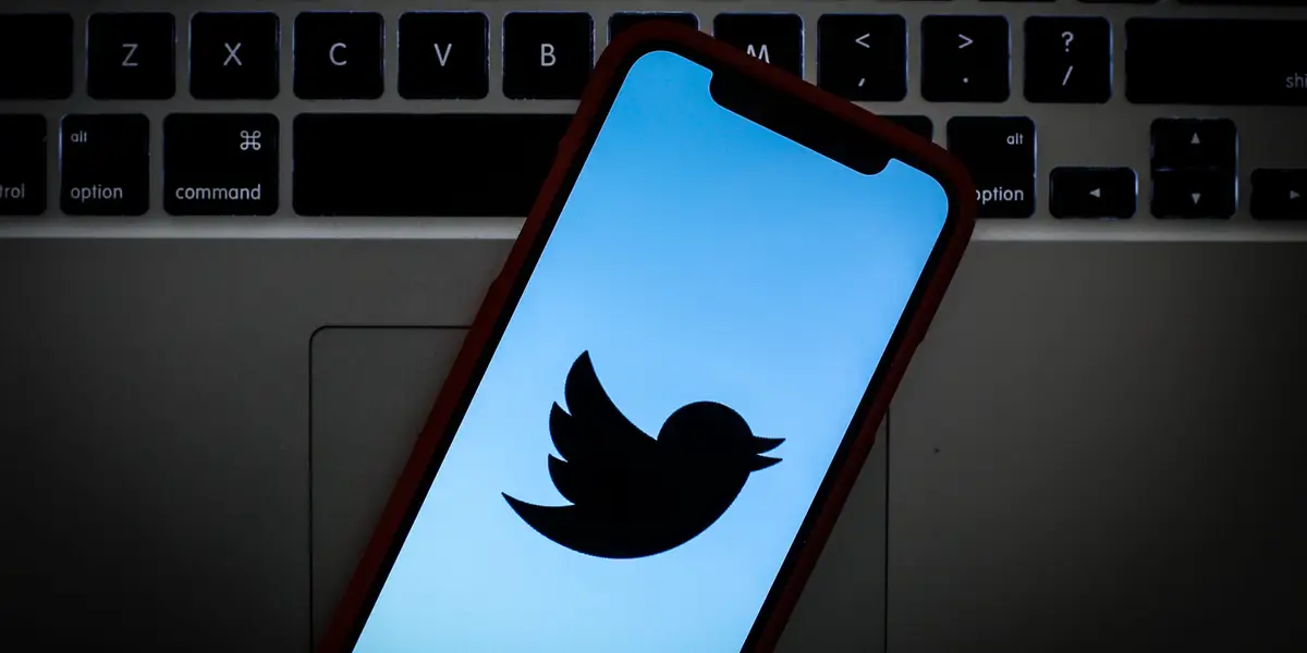 X (Twitter) App Dark Mode: Everything You Need to Know