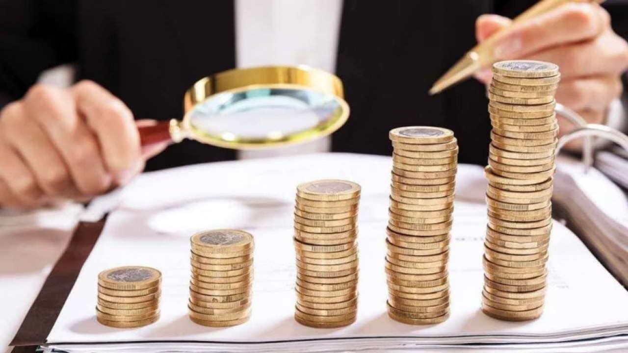 Personal Finance & Money Management Tips That Actually Work