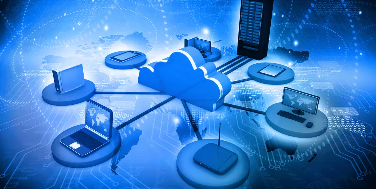 Cloud Computing and Software: What You Need to Know
