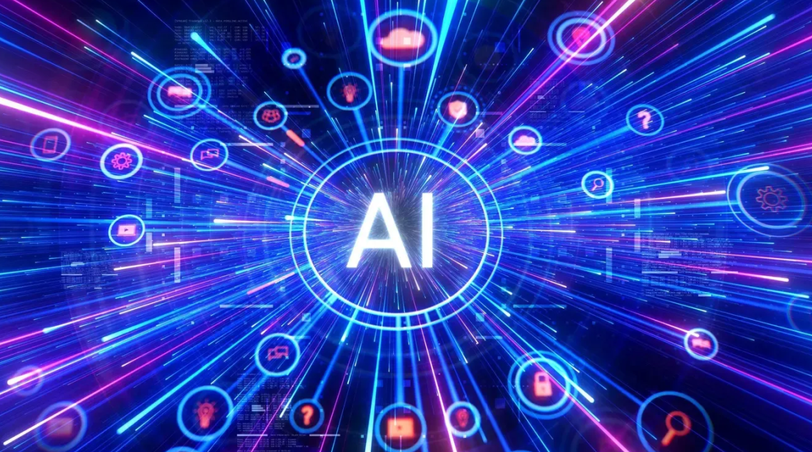 Top Tech Trends Transforming the Future in 2026