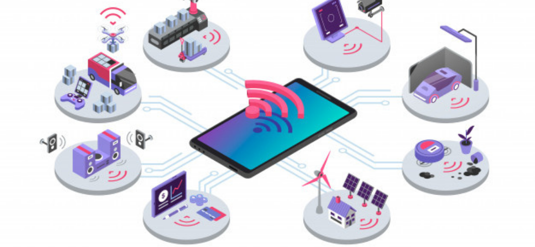 Latest Technology & Software Innovations You Should Know