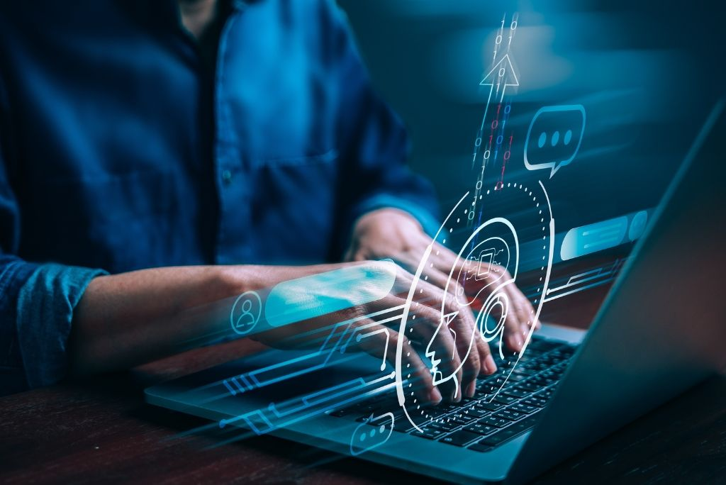 Top Tech and Software Solutions to Boost Your Business Growth