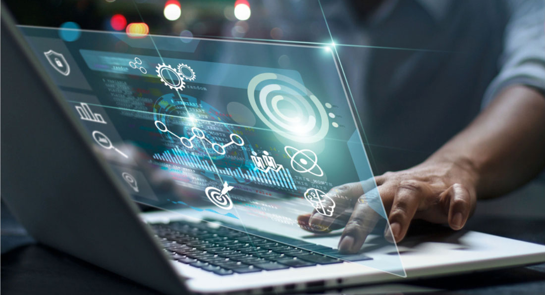 Tech and Software Explained: A Complete Beginner Guide