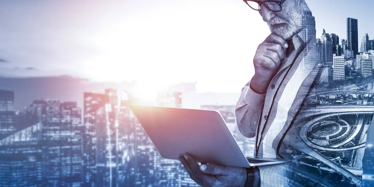 Digital Transformation Made Simple: Tech and Software Strategies That Work
