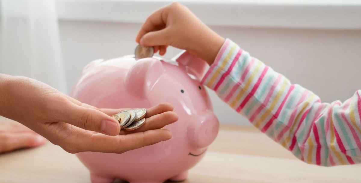 The Smart Money Playbook: Proven Finance Habits for Real Results