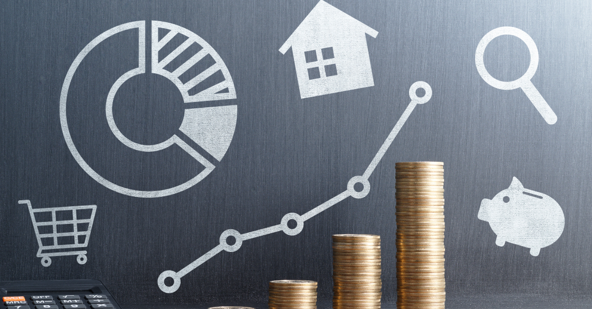 Financial Planning Made Easy: A Step-by-Step Guide for Beginners