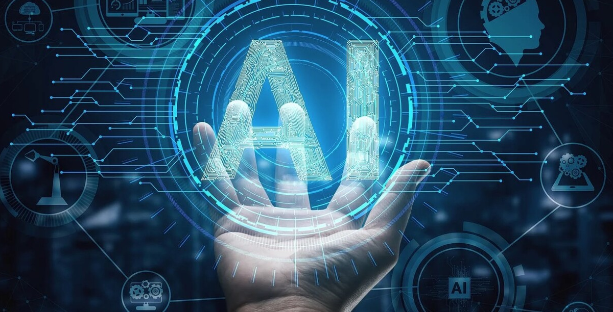 Latest Tech Innovations and Software You Need to Know About