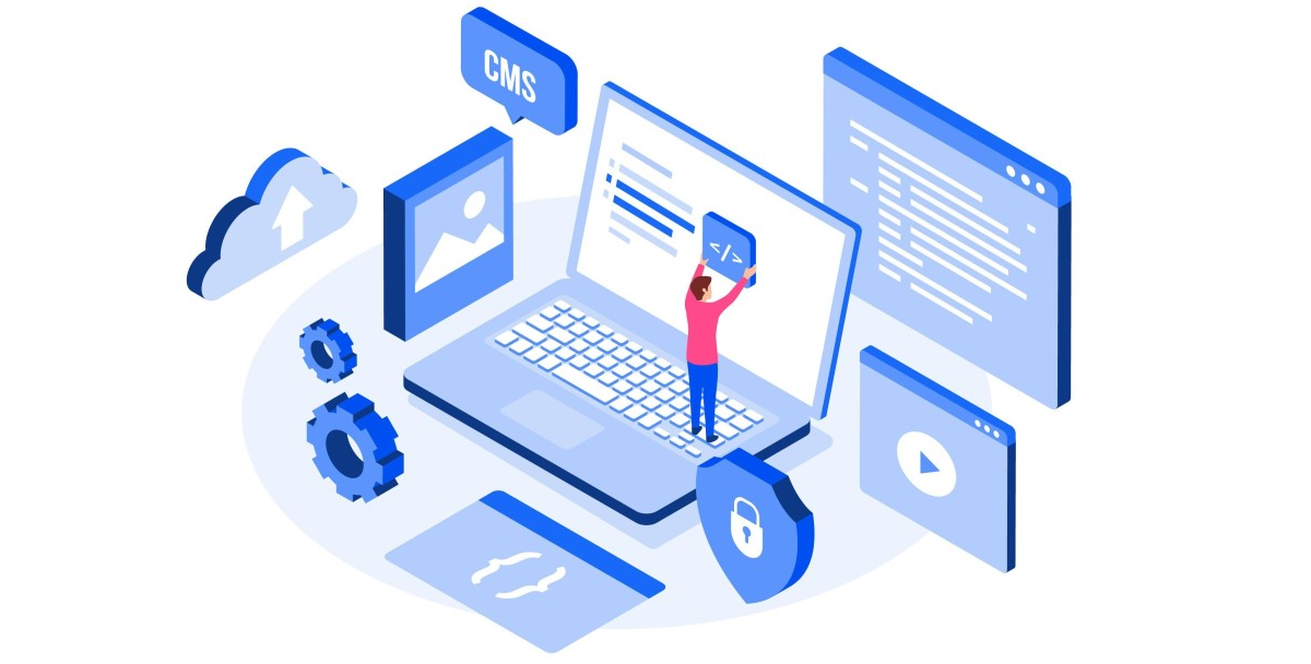 Best Tech & Software for Students, Professionals, and Creators