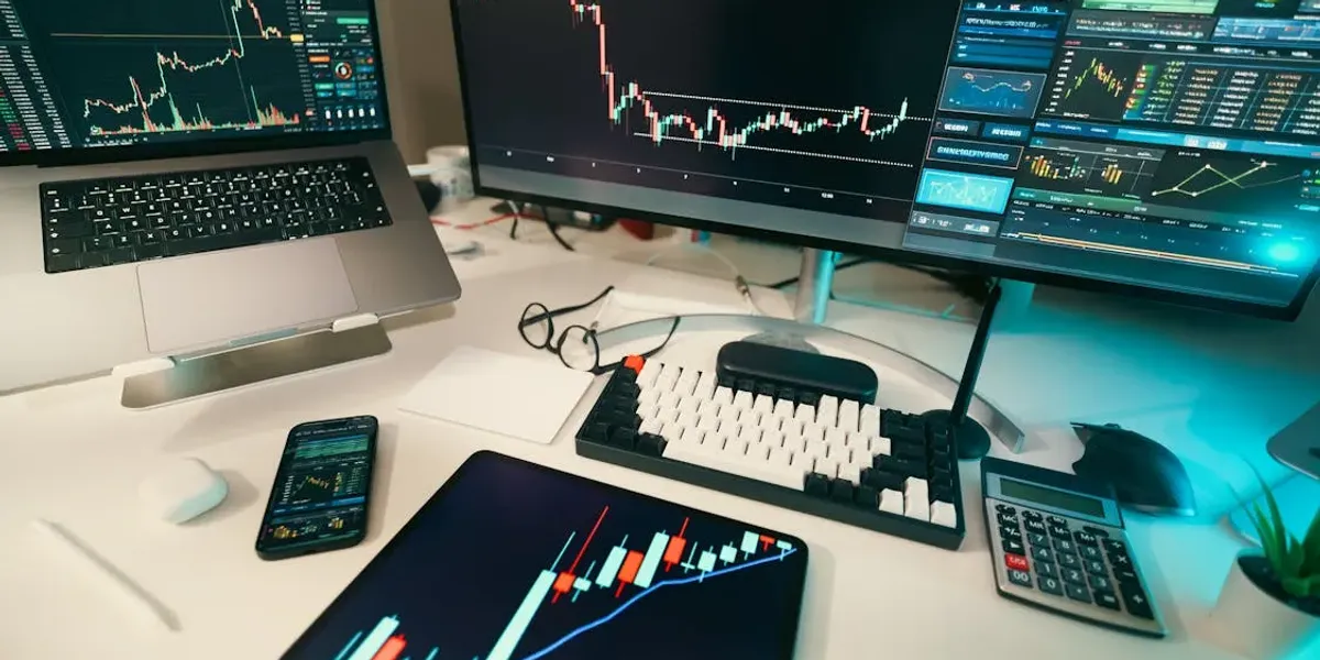 10 Innovative Tech & Software Tools That Save Time and Money