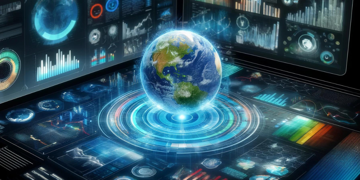 10 Innovative Tech & Software Tools That Make Work Easier