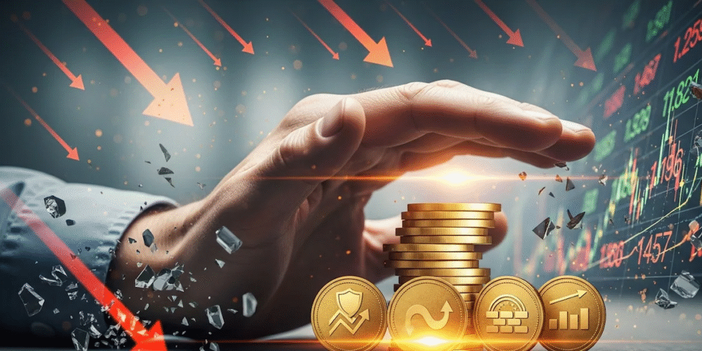 Discover 10 proven Finance & Money rules everyone should follow to save smarter, reduce debt, and build lasting wealth.
