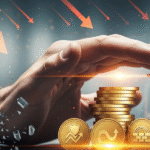 Discover 10 proven Finance & Money rules everyone should follow to save smarter, reduce debt, and build lasting wealth.