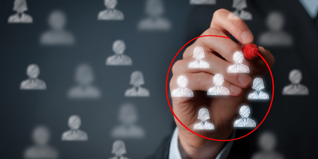 Best Marketing and branding tips for business success, including SEO, social media marketing, customer engagement, and brand identity.