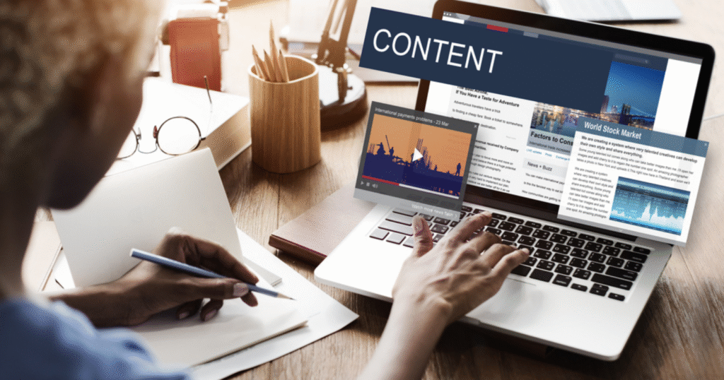 Best Marketing and branding tips for business success, including SEO, social media marketing, customer engagement, and brand identity.