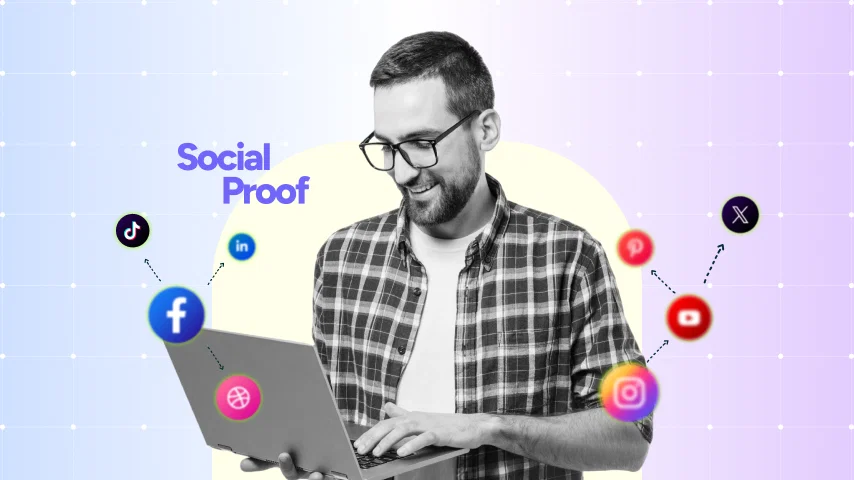 Best Marketing and branding tips for business success, including SEO, social media marketing, customer engagement, and brand identity.