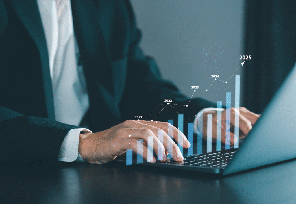 Best Marketing and branding tips for business success, including SEO, social media marketing, customer engagement, and brand identity.