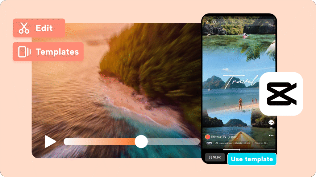 Best video editing tips and tutorials for beginners