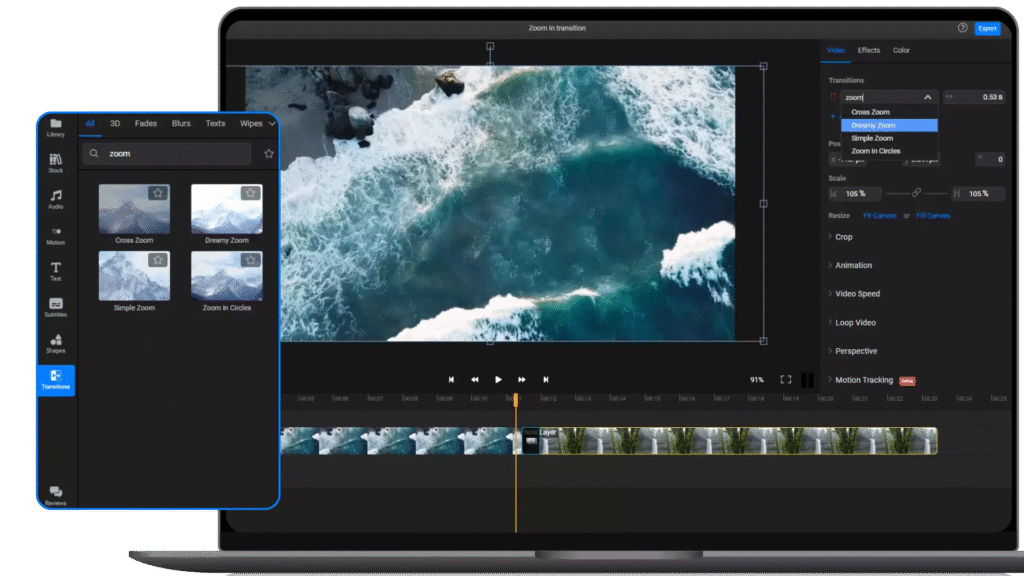 Best video editing tips and tutorials for beginners