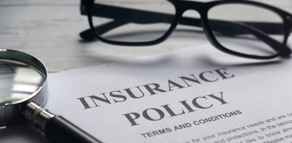 Smart ways to choose affordable Insurance and stay financially secure