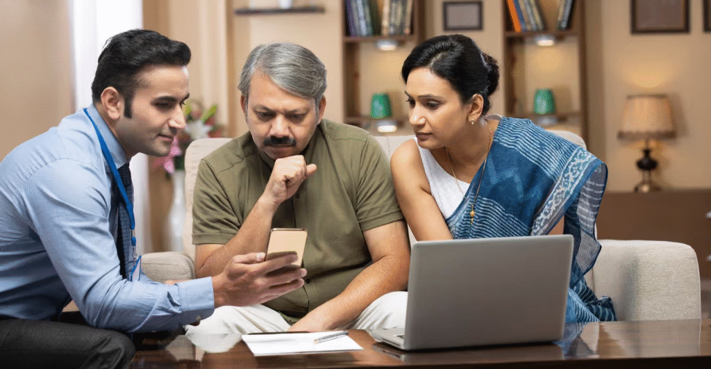 Smart ways to choose affordable Insurance and stay financially secure