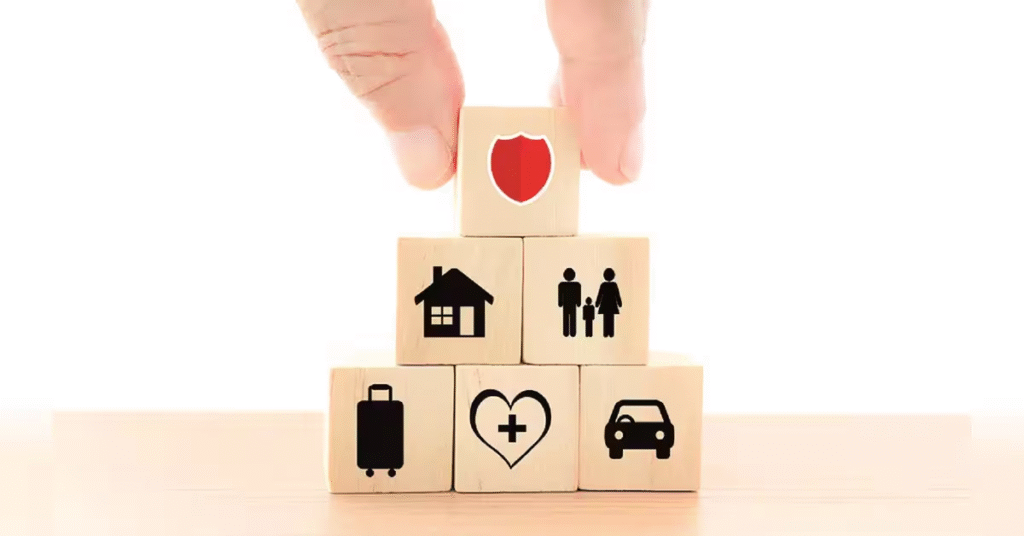 Smart ways to choose affordable Insurance and stay financially secure