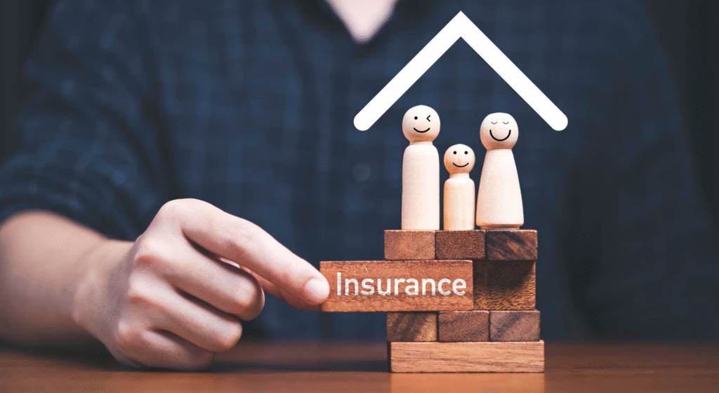 Important insurance tips to save money and stay protected.
