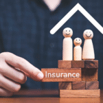Important insurance tips to save money and stay protected.
