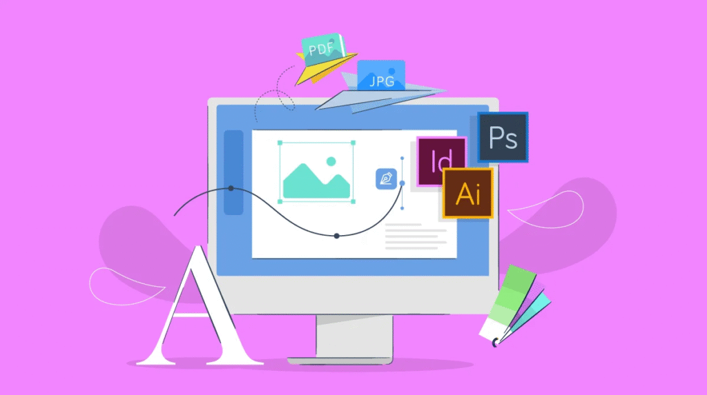 Best marketing tools for business growth in 2026