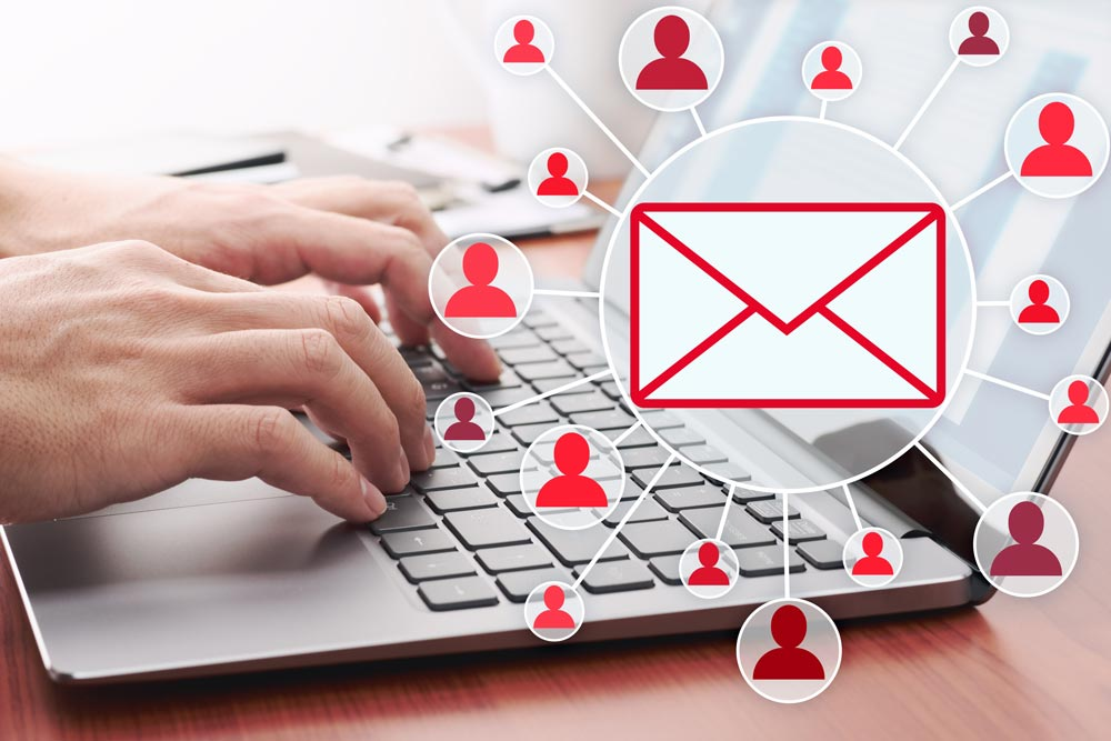 Best marketing tools for business growth in 2026