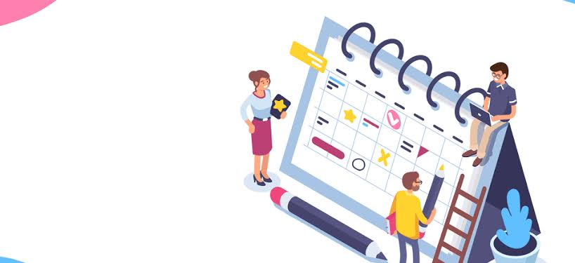 Best marketing tools for business growth in 2026