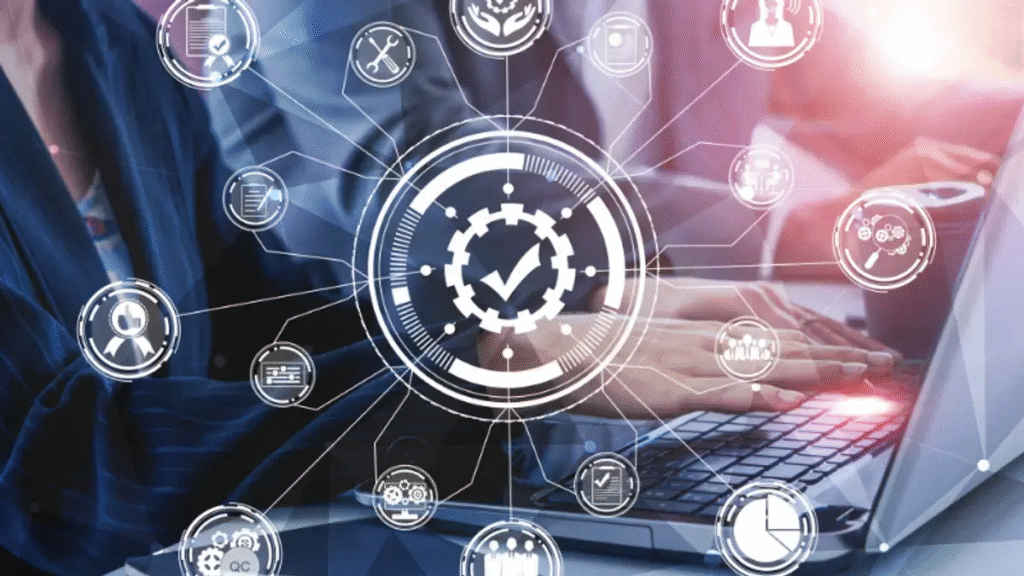 Best marketing tools for business growth in 2026