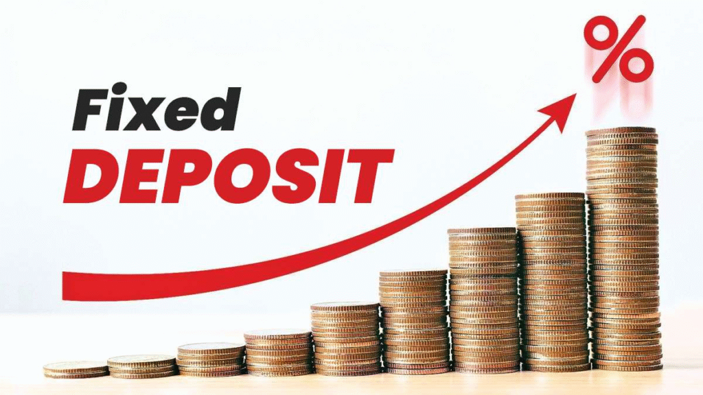 Investment options for beginners to grow their money