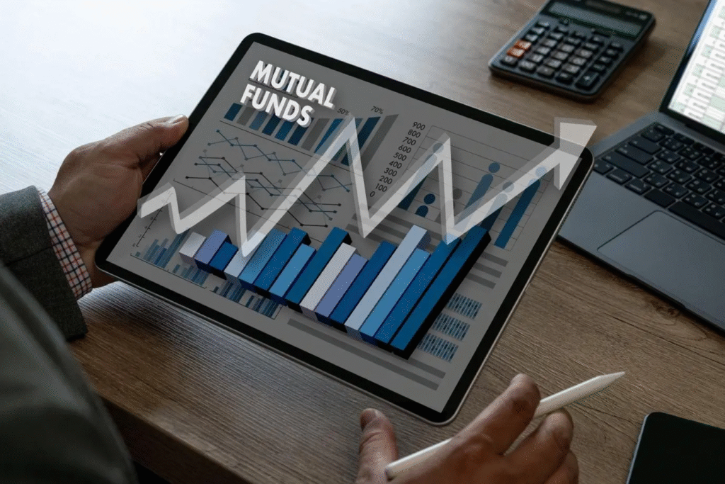 Investment options for beginners to grow their money