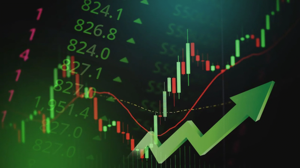 Investment options for beginners to grow their money