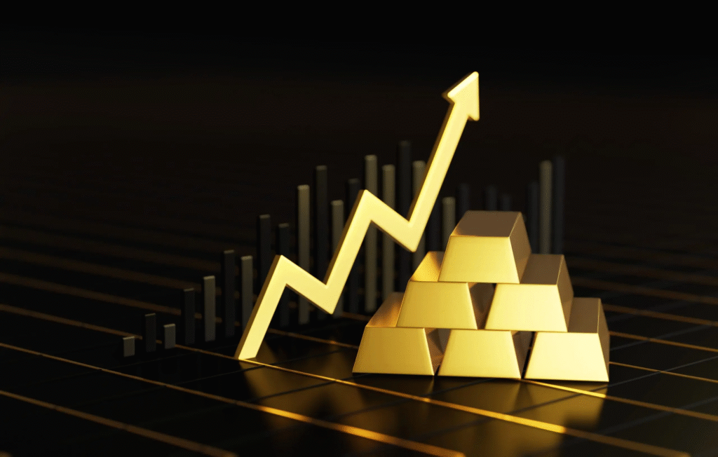 Investment options for beginners to grow their money