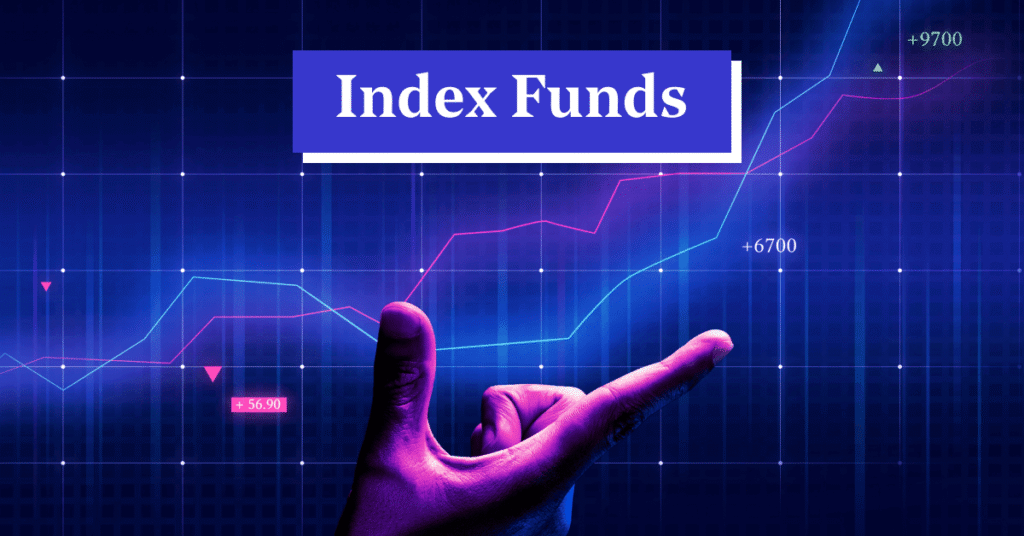 Investment options for beginners to grow their money