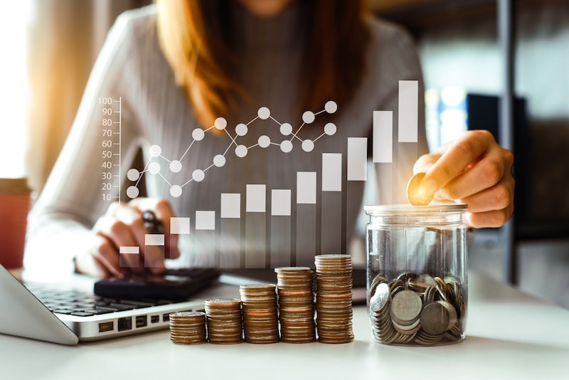Investment options for beginners to grow their money