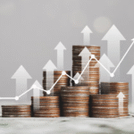 Best investment options for beginners to grow their money