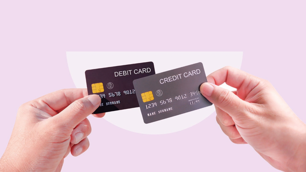 Digital Payments easy and secure ways to pay online