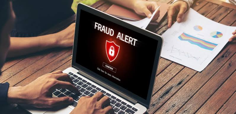 Digital Payments easy and secure ways to pay online