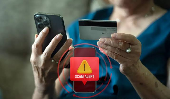 Digital Payments easy and secure ways to pay online