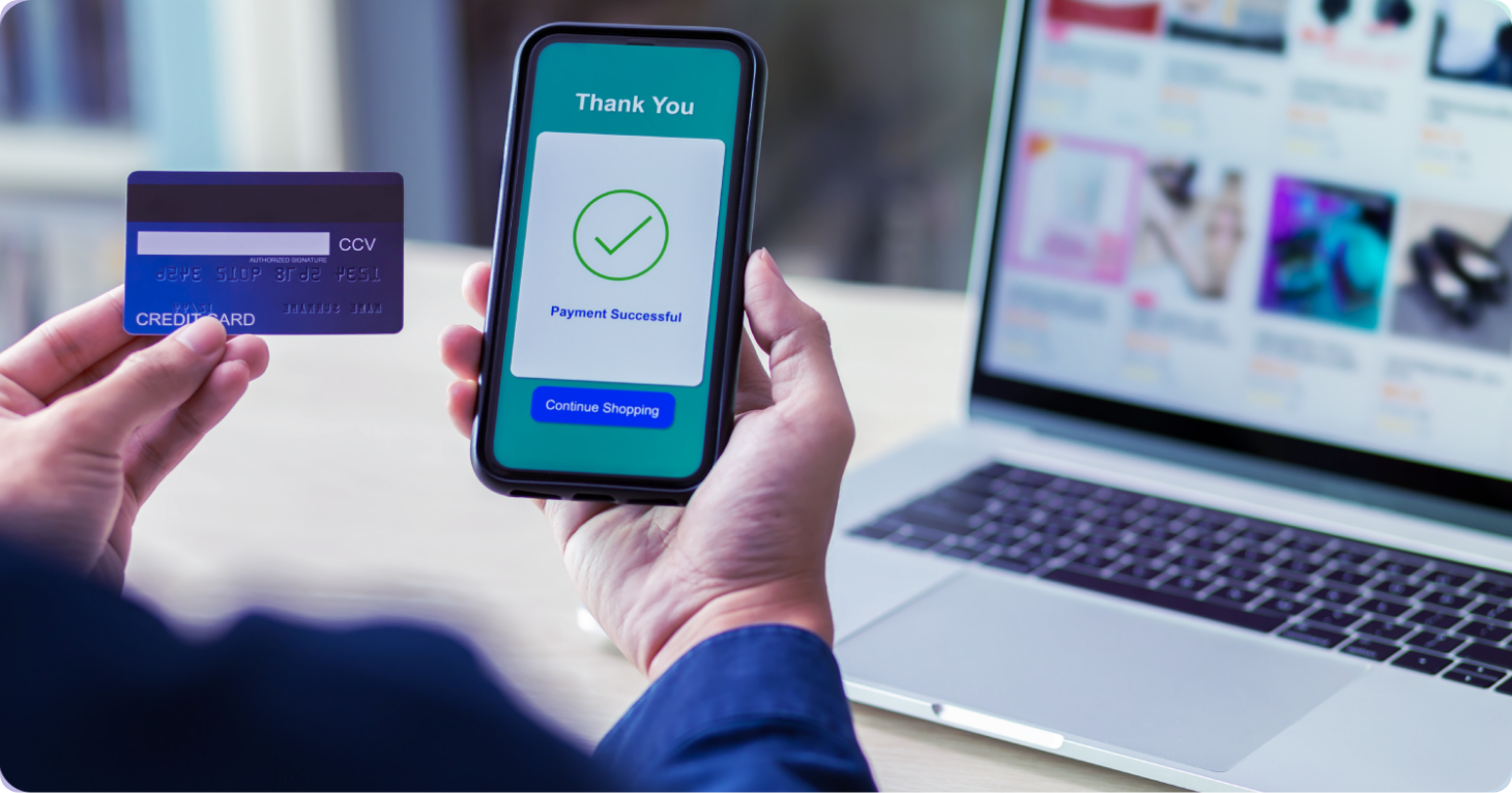 Digital Payments: Easy and Secure Ways to Pay Online