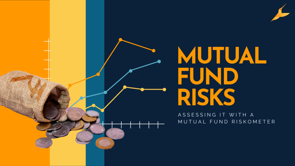 Mutual Funds explained with types, benefits and how to invest