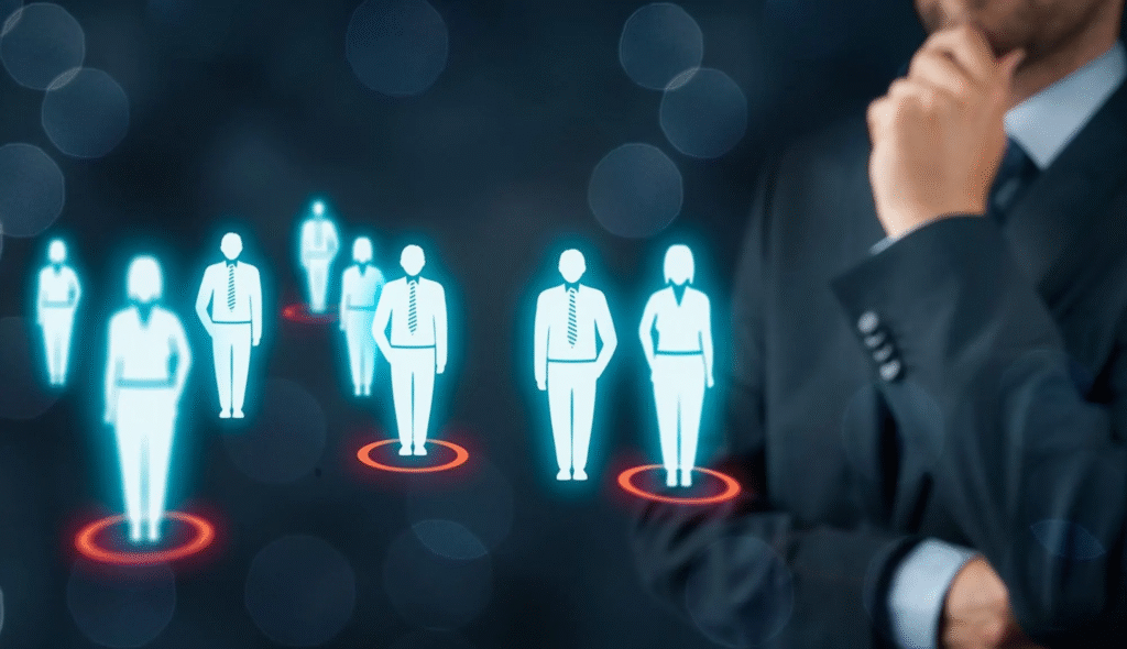 Content marketing strategy for better results
