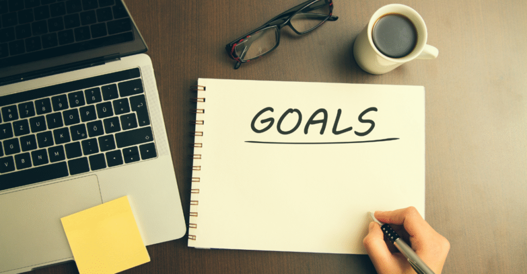 Content marketing strategy for better results