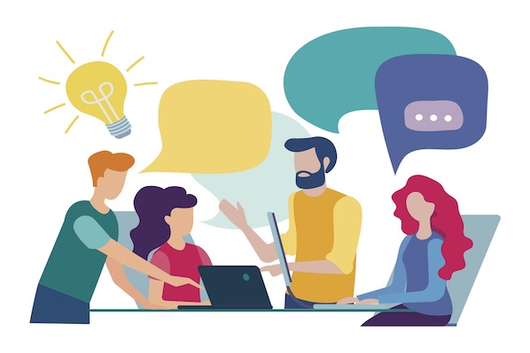 Content marketing strategy for better results